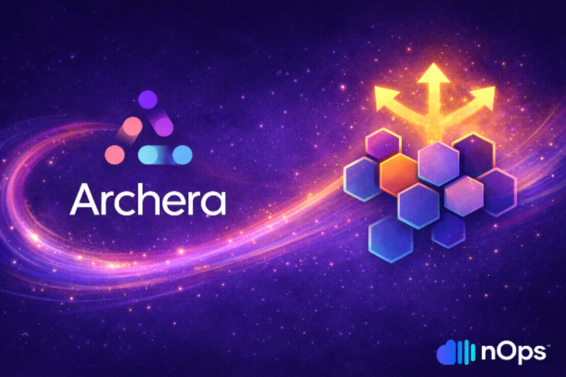 Top Archera Alternatives in 2026: The Complete Guide to Cloud Cost Optimization