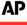 AP News