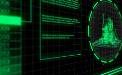 Data-driven healthcare analytics