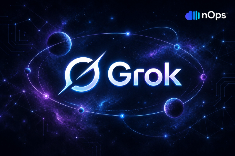 Grok API Pricing 2026: Token Costs, Tool Fees and How to Cut Them