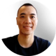 Andy Kwan