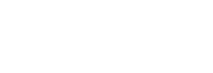 US, CommentSold