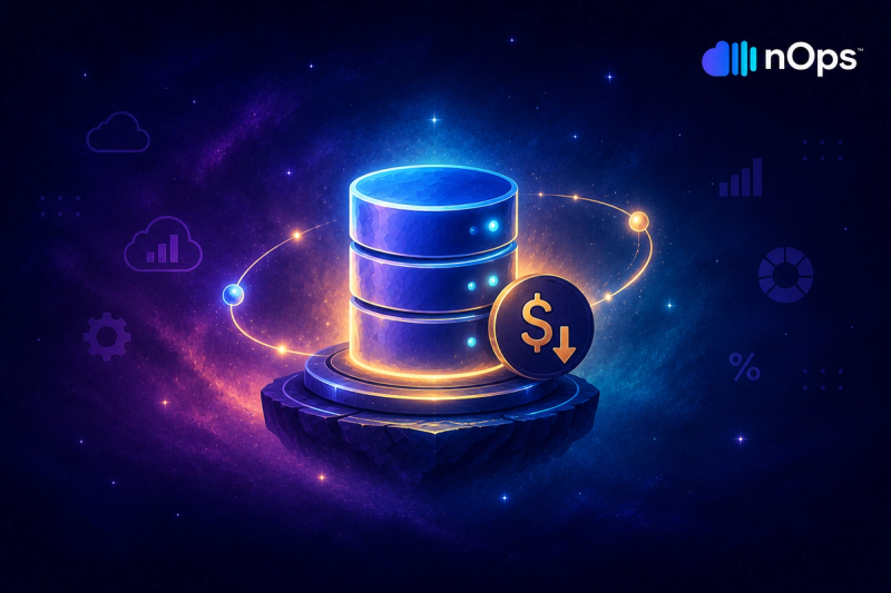 Azure Database Cost Optimization: SQL, MySQL & PostgreSQL