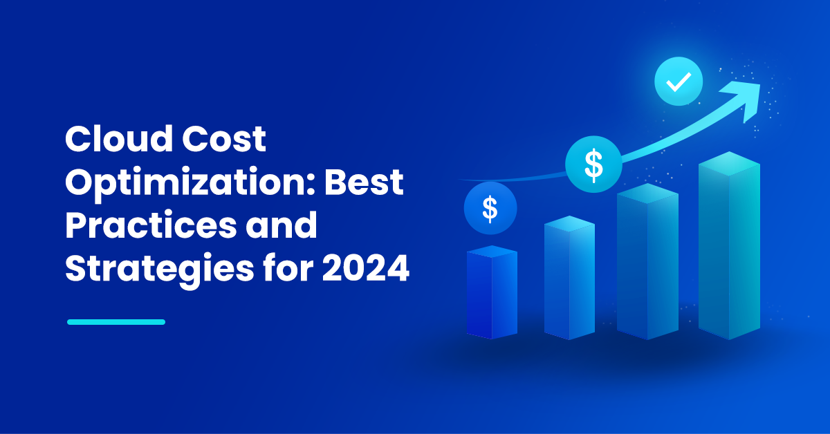 20 Best Cloud Cost Optimization Strategies in 2026 | nOps