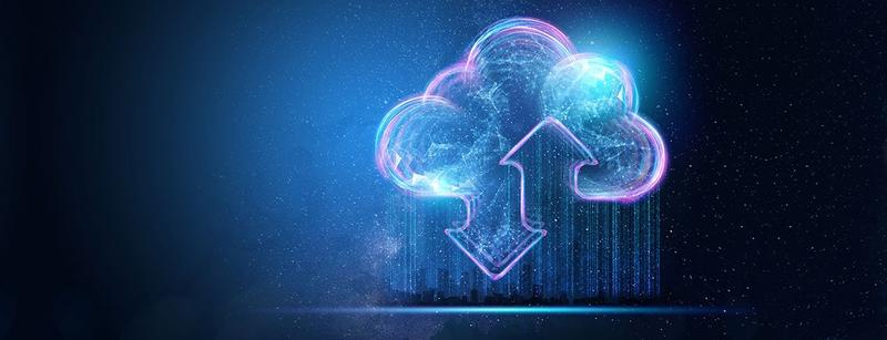 Boost Your AWS Infrastructure Performance — and Lower Your AWS Costs —  by Detecting Low Network Utilization