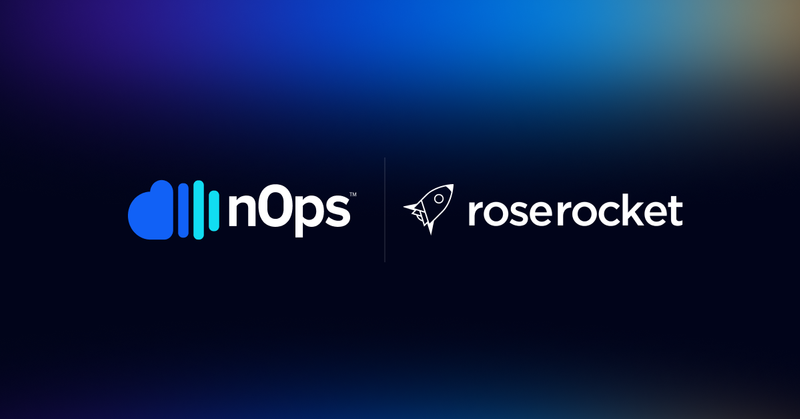 Rose Rocket