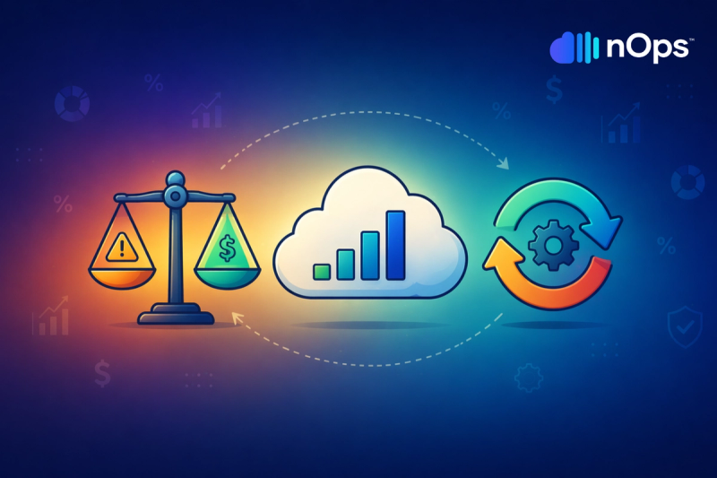 Top Cloud Commitment Management Tools in 2026