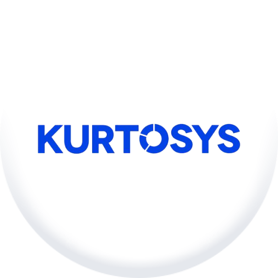 Kurtosys