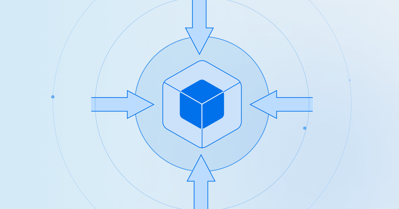 Cluster Autoscaler Lifecycle Management & Cost Optimization | Part 2: Pod Priority & Preemption