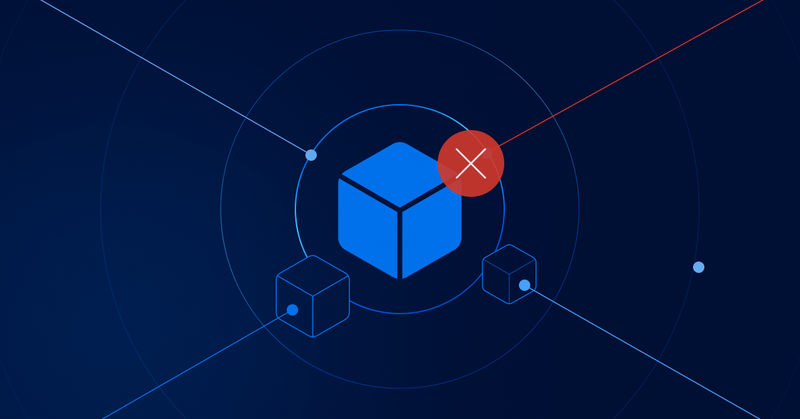 5 Things You (Likely) Didn’t Know About AWS Spot Terminations