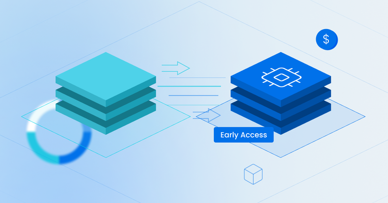 Container Rightsizing in Compute Copilot