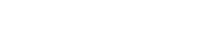 JMI