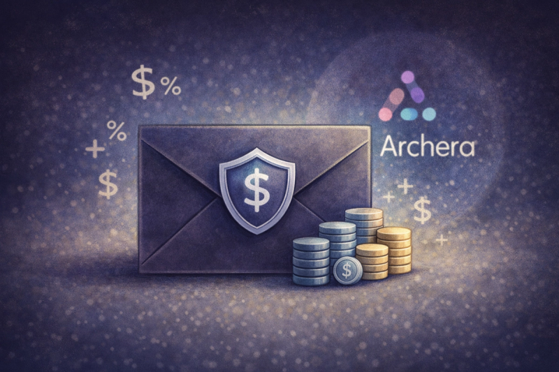 Archera Pricing (2026): Plans, Cost Structure, and Commitment Insurance Explained