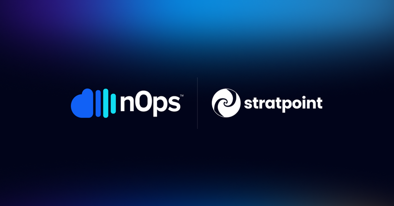 Stratpoint Technologies