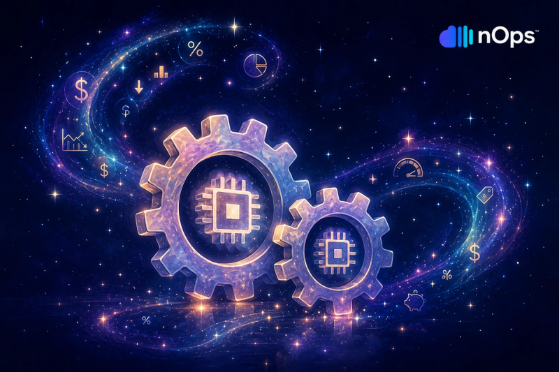 Google Cloud Memorystore Cost Optimization: The Essential Guide