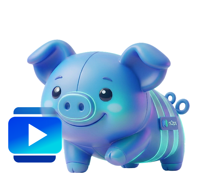 nOps Penny