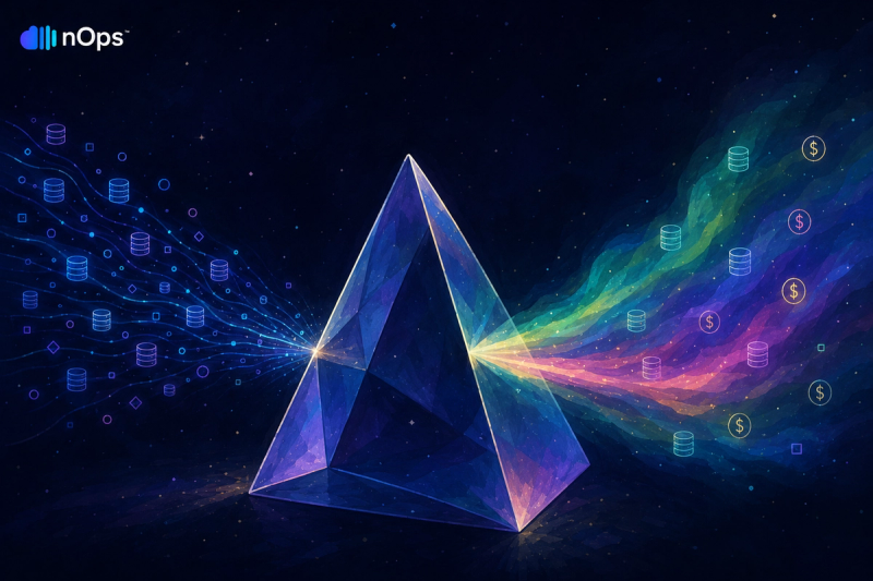 Google Cloud AlloyDB Cost Optimization: Control Your Managed PostgreSQL Spend