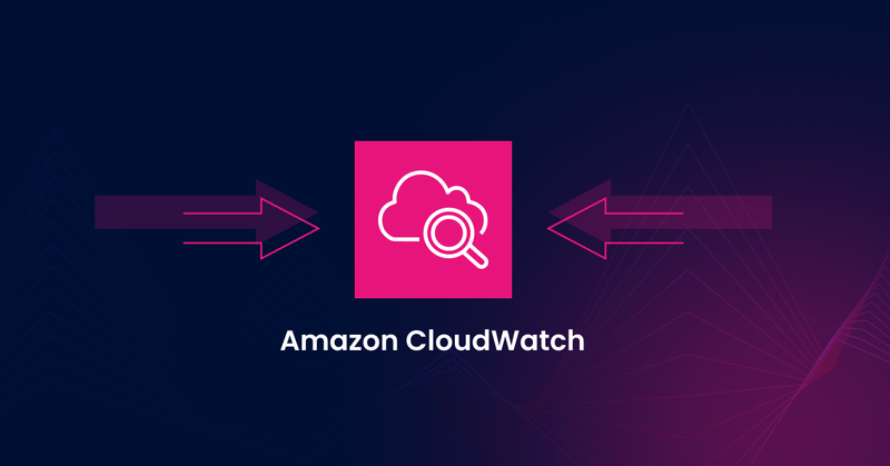 CloudWatch Instance Rightsizing: A Practical Guide