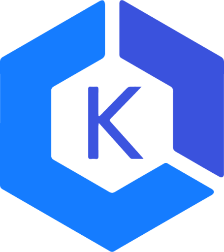 AWS EKS logo