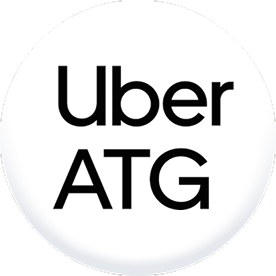 Uber