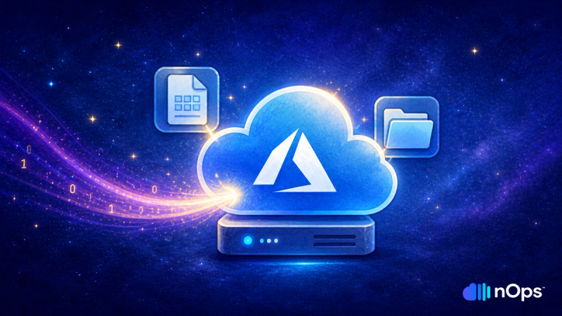 Azure Storage Pricing in 2026: A Complete Breakdown of Costs, Tiers, and Optimization Strategies