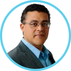 John Garcia