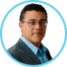 John Garcia