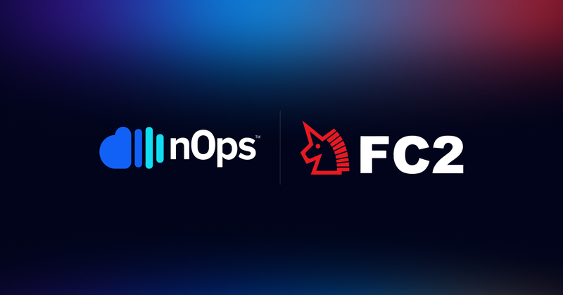 FC2