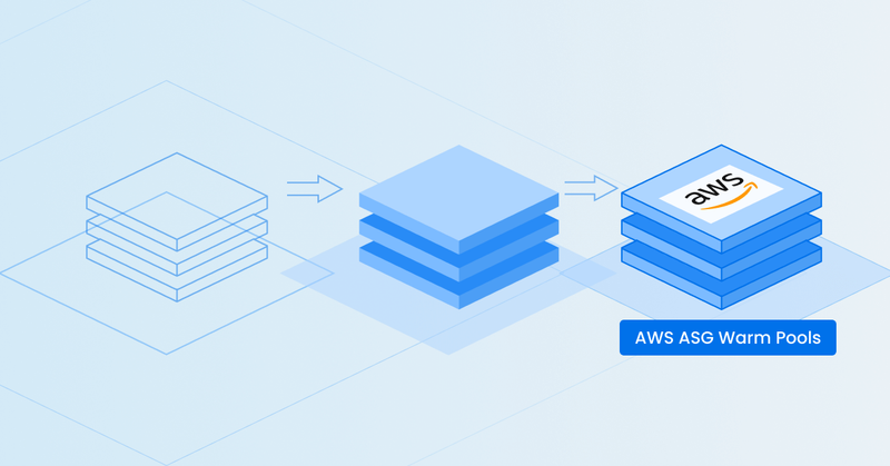 AWS ASG Warm Pools: The Ultimate Guide