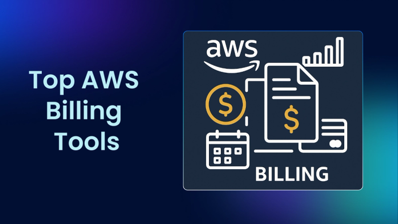 13 AWS Billing Tools and Best Practices in 2026