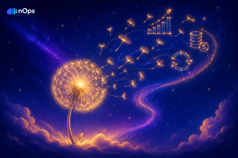 Google Cloud Dataflow Cost Optimization: The Essential Guide