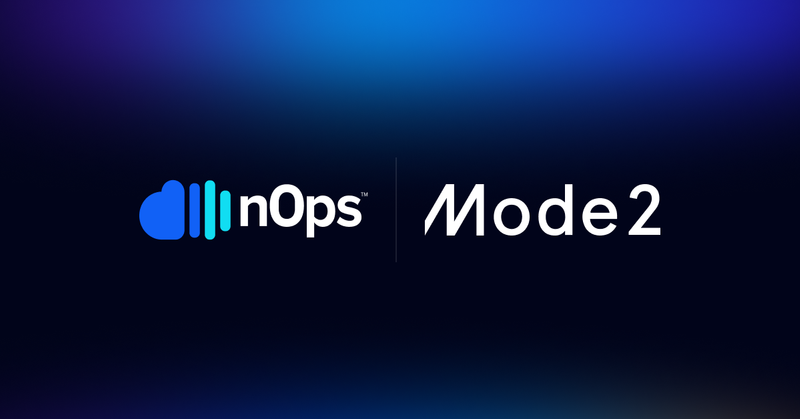 Mode2