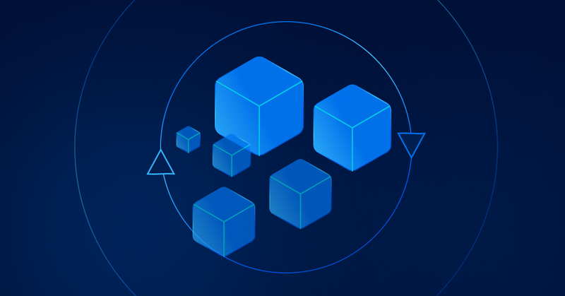 Optimizing AWS Auto Scaling Groups: Instance Management and Instance Refresh