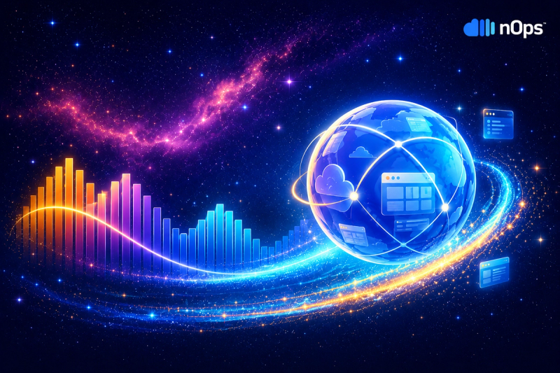 Azure App Service Cost Optimization: The Ultimate Guide