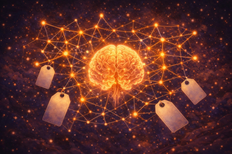 How to Tag AI Cloud Spend: A Practical Framework for Cost Attribution