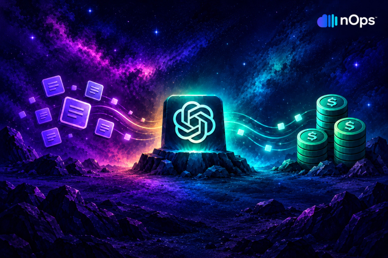 How to Reduce OpenAI API Costs (2026): 9 Proven Strategies