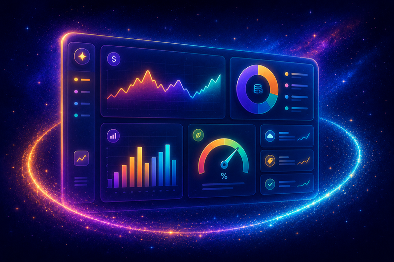 8 Best FinOps Tools to Manage AI Cost in 2026
