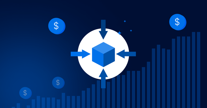 The Essential Guide to Cluster Autoscaler Cost Optimization