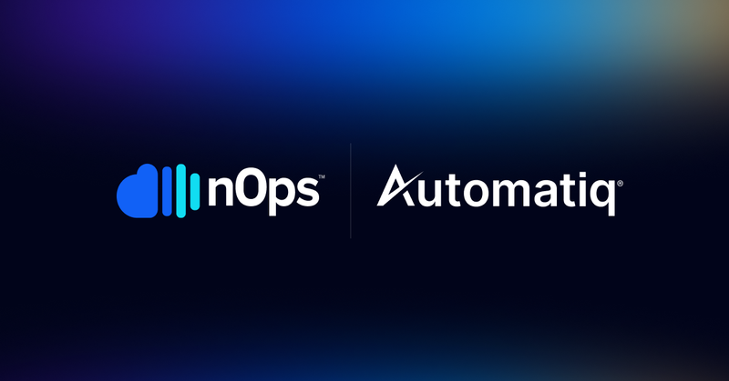 Automatiq
