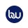 BusinessWire