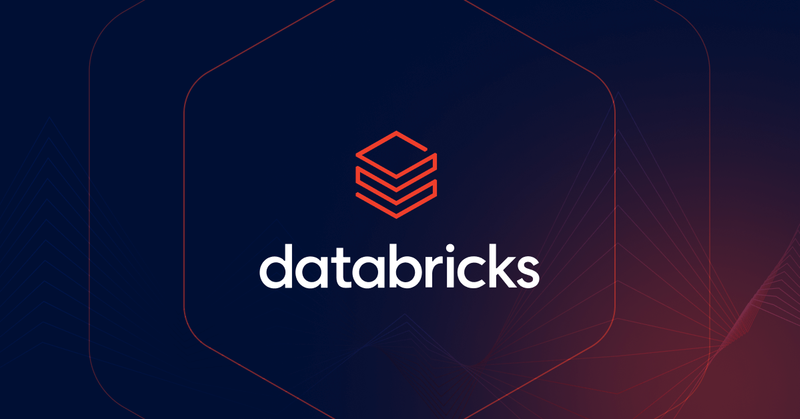Databricks Productivity Tips and Tricks for Data Scientists