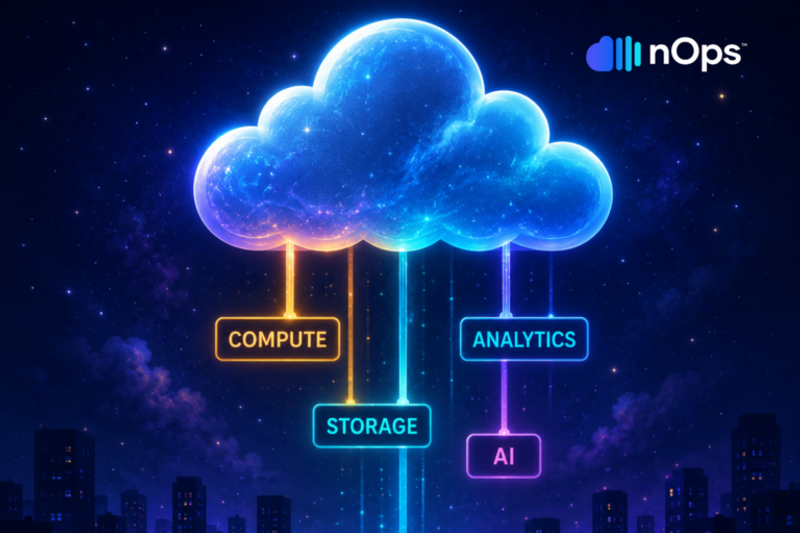 Cloud Tagging Best Practices Explained in 2026