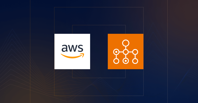 AWS Batch Cost Optimization: Best Practices & Essential Guide