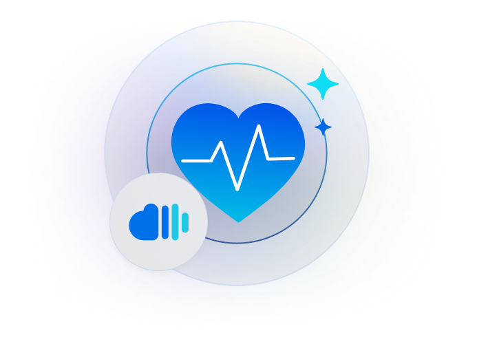 Complete AWS Cost Optimization for Health
and Life Sciences Organizations