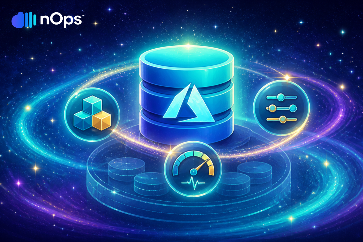 Sql Datgabae Azure SQL Database Pricing: DTU, vCore, Serverless, and the Hidden ...