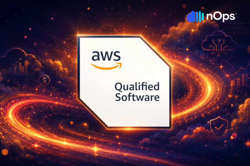 AWS Foundational Technical Review: The Essential Guide