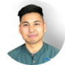Allen Duenas