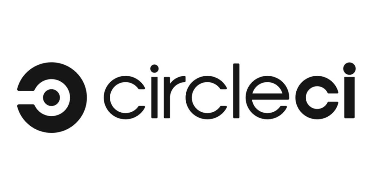 CircleCI