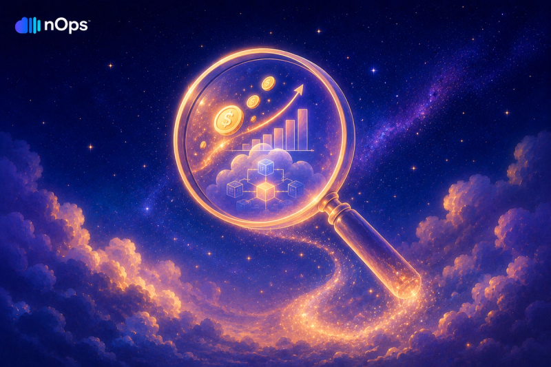 Google Compute Engine Cost Optimization: How to Reduce your GCE Spend