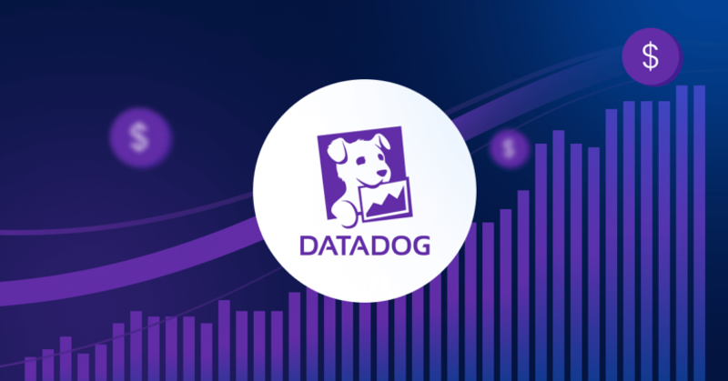 Datadog Container Rightsizing Alternatives: The Essential Guide